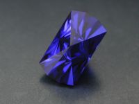 Neo Cut-synthetic spinel image